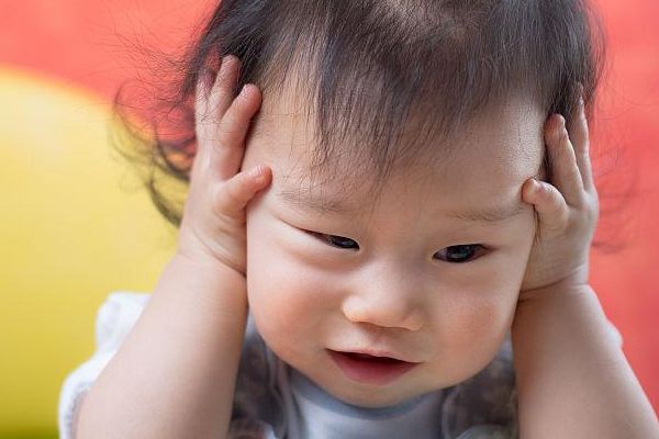 淮安想找女人生孩子的男人,有没有找女人生孩子的男人